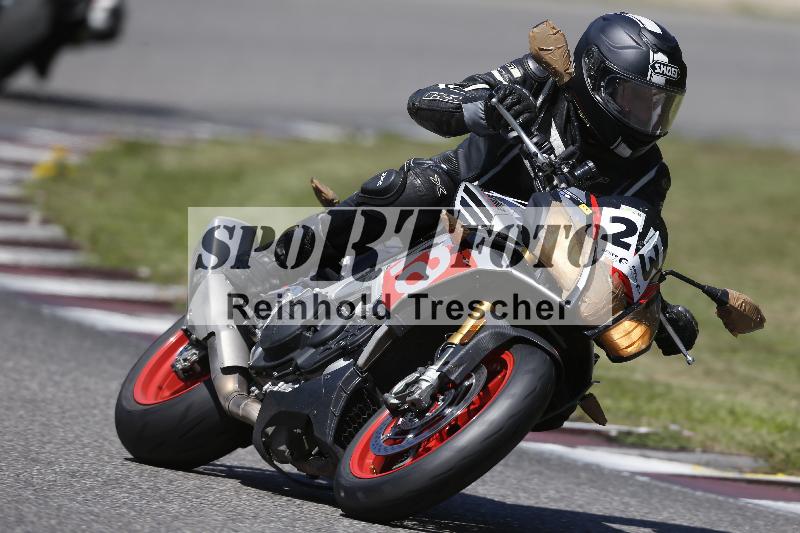 /27 24.07.2026  Speer Racing ADR/Gruppe gelb/23